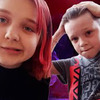 новое фото Алексей Люсик новое фото Алексей Люсик