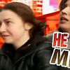 реклама у блогера Алексей Люсик реклама у блогера Алексей Люсик