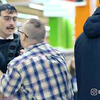фотография Юрий Благополучный фотография Юрий Благополучный