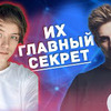 фотография Кирилл Стакан фотография Кирилл Стакан