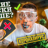 фотография Вячеслав Терехин фотография Вячеслав Терехин