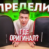 новое фото Вячеслав Терехин новое фото Вячеслав Терехин