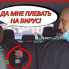 фото на странице Руслан Романовский фото на странице Руслан Романовский