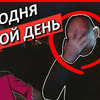 реклама в блоге Руслан Романовский реклама в блоге Руслан Романовский