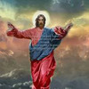 новое фото Елена РЕЦЕПТЫ СЧАСТЛИВОЙ СЕМЬИ новое фото Елена РЕЦЕПТЫ СЧАСТЛИВОЙ СЕМЬИ