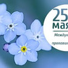 фото на странице Елена РЕЦЕПТЫ СЧАСТЛИВОЙ СЕМЬИ фото на странице Елена РЕЦЕПТЫ СЧАСТЛИВОЙ СЕМЬИ