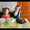 реклама в блоге Елена РЕЦЕПТЫ СЧАСТЛИВОЙ СЕМЬИ реклама в блоге Елена РЕЦЕПТЫ СЧАСТЛИВОЙ СЕМЬИ