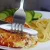 фото Алиса ХУДЕТЬ ВКУСНО фото Алиса ХУДЕТЬ ВКУСНО