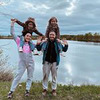 разместить рекламу в блоге Ольга mama.kukuruzina разместить рекламу в блоге Ольга mama.kukuruzina