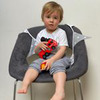 реклама на блоге Мария masha.smartmama реклама на блоге Мария masha.smartmama