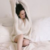 реклама в блоге Мария masha.smartmama реклама в блоге Мария masha.smartmama