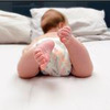 реклама у блогера Мария masha.smartmama реклама у блогера Мария masha.smartmama