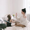 разместить рекламу в блоге Мария masha.smartmama разместить рекламу в блоге Мария masha.smartmama