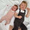 заказать рекламу у блогера Мария masha.smartmama заказать рекламу у блогера Мария masha.smartmama