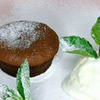 разместить рекламу в блоге Римма rimmochka_food_bloger разместить рекламу в блоге Римма rimmochka_food_bloger