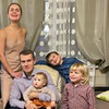 разместить рекламу в блоге k_nadezhdam разместить рекламу в блоге k_nadezhdam