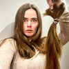 заказать рекламу у блогера k_nadezhdam заказать рекламу у блогера k_nadezhdam