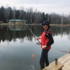 реклама на блоге madame_kurnosova реклама на блоге madame_kurnosova