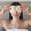 реклама у блоггера madame_kurnosova реклама у блоггера madame_kurnosova