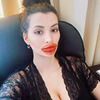заказать рекламу у блоггера madame_kurnosova заказать рекламу у блоггера madame_kurnosova