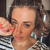 реклама у блоггера milidochka реклама у блоггера milidochka