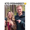 разместить рекламу в блоге Мара Ян разместить рекламу в блоге Мара Ян