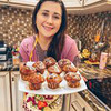 заказать рекламу у блоггера mommy_irinka заказать рекламу у блоггера mommy_irinka