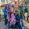 реклама на блоге mommy_irinka реклама на блоге mommy_irinka
