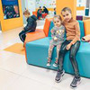 реклама в блоге mommy_irinka реклама в блоге mommy_irinka