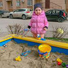 разместить рекламу в блоге mommy_irinka разместить рекламу в блоге mommy_irinka