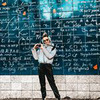 лучшие фото Юлиана Борисова лучшие фото Юлиана Борисова