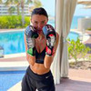 реклама в блоге alinaofficial28 реклама в блоге alinaofficial28