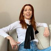 фото на странице Юлия Поломина фото на странице Юлия Поломина