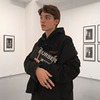 фотография Георгий Помогисебе фотография Георгий Помогисебе