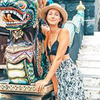 реклама у блогера elzaazle реклама у блогера elzaazle
