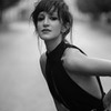фото на странице matilda.shnurova фото на странице matilda.shnurova