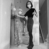 реклама на блоге matilda.shnurova реклама на блоге matilda.shnurova