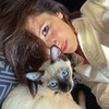 реклама в блоге matilda.shnurova реклама в блоге matilda.shnurova