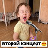 разместить рекламу в блоге super.kostik разместить рекламу в блоге super.kostik