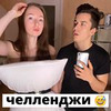 реклама в блоге super.kostik реклама в блоге super.kostik