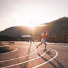 лучшие фото Мария koteeeeo лучшие фото Мария koteeeeo