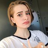 фото на странице Ника nickigeser фото на странице Ника nickigeser