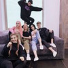 реклама у блоггера Ника nickigeser реклама у блоггера Ника nickigeser