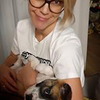 реклама на блоге Мария Батхан реклама на блоге Мария Батхан