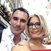 новое фото Мария Батхан новое фото Мария Батхан