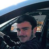 заказать рекламу у блоггера dargidos_ заказать рекламу у блоггера dargidos_