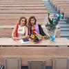 фотография Ануш ashma_9799 фотография Ануш ashma_9799