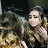 реклама у блоггера Юля и Оля up_you_go_ реклама у блоггера Юля и Оля up_you_go_