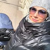реклама у блоггера lizaonair реклама у блоггера lizaonair