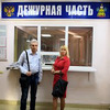 реклама у блогера Марина Мелихова реклама у блогера Марина Мелихова